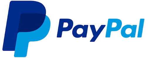 pay with paypal - MaXXXine Store